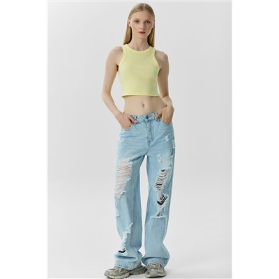 Топ MARK FORMELLE, 1134902