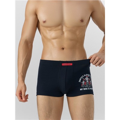 MARK FORMELLE Трусы 411229-2