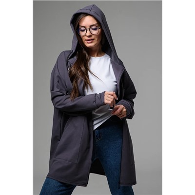 Натали Толстовка 9164