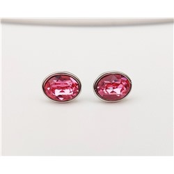 Серьги V417877907280