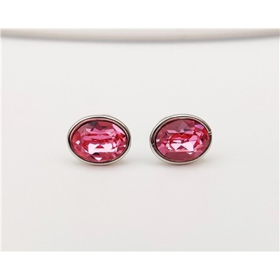 Серьги V417877907280