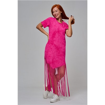 Платье 7477 НАТАЛИ, 1223100