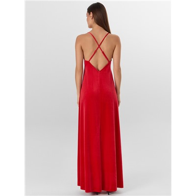 САРАФАН ЖЕНСКИЙ 154015