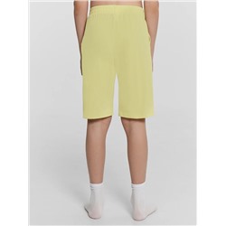 MARK FORMELLE Шорты 533701