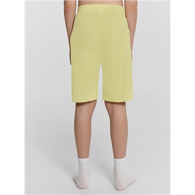 MARK FORMELLE Шорты 533701