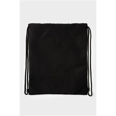 Сумка-мешок PLAYTODAY, 1178879