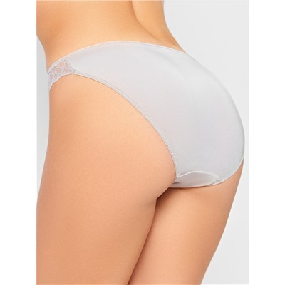 DS6055 (Трусы женские классические, MadaModa )