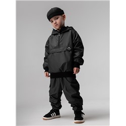 Bodo Костюм 32-52МU