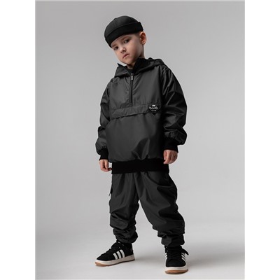 Bodo Костюм 32-52МU