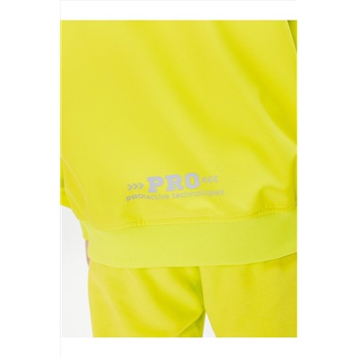 Куртка ACOOLA, 1039865