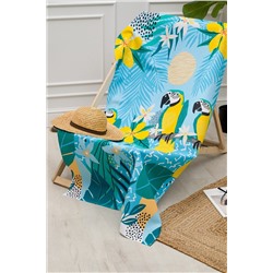 Полотенце Рандеву НАТАЛИ, 978401