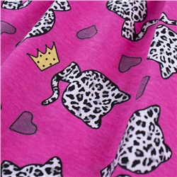 YOULALA Платье 1306100202