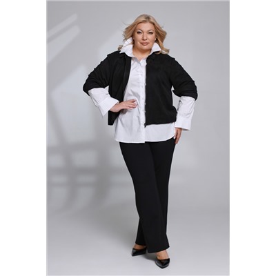 Рубашка-20166