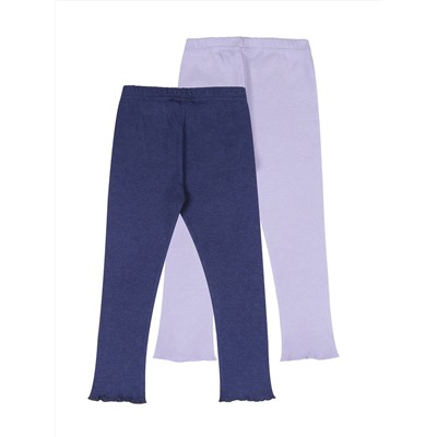 Апрель Легинсы 2ДРЛ5749824