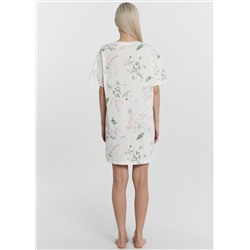 MARK FORMELLE Сорочка 572371