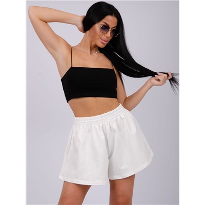 Malina Шорты ШЖ-2