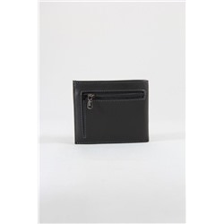 Портмоне горизонтальное H.T. leather