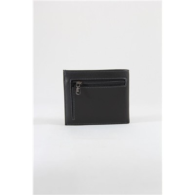 Портмоне горизонтальное H.T. leather