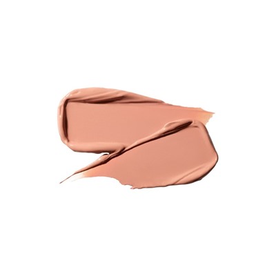 Питательная кремовая помада для губ, тон 448