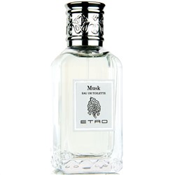 ETRO MUSK edt 100ml TESTER