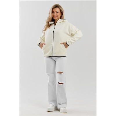 Толстовка 36991 НАТАЛИ, 1224921