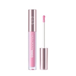 Плампер для губ Cool Addiction Lip Plumper тон 04 Sweet Pink