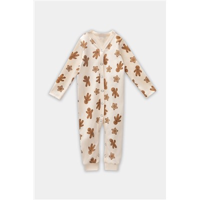 Комбинезон MARK FORMELLE, 1218886