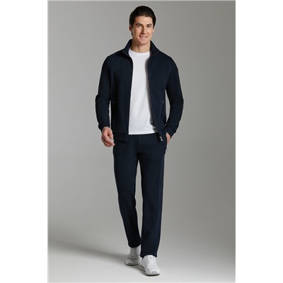 Костюм (Толстовка+Брюки) ADDIC-SPORT, 1094455