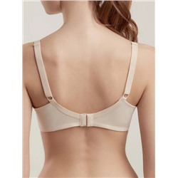 Conte elegant Бюстгальтер LYRIQUE RB6073