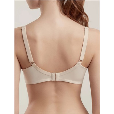 Conte elegant Бюстгальтер LYRIQUE RB6073