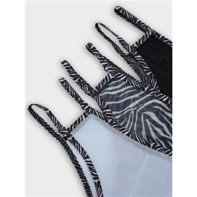 ТРУСЫ ЖЕНСКИЕ (3ШТ.) 412438-3