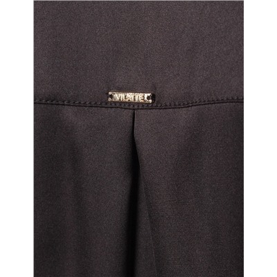 VILATTE Блузка D29.275