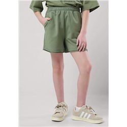CLEVER Шорты 856970/13у