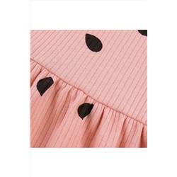 Платье YOULALA, 917341