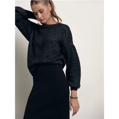 Conte elegant Джемпер женский LDK 162