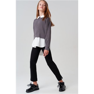 Джемпер PLAYTODAY, 1178886