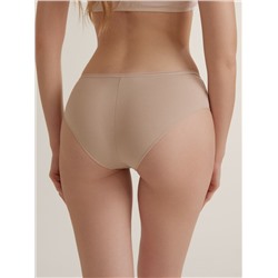 CONTE BASIC COLLECTION  LHP 2003 Трусы женские