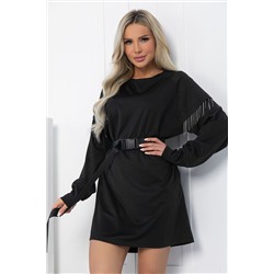 LT Collection Платье