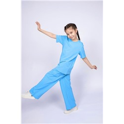 Футболка детская 51306