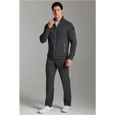 Костюм (Толстовка+Брюки) ADDIC-SPORT, 1094456