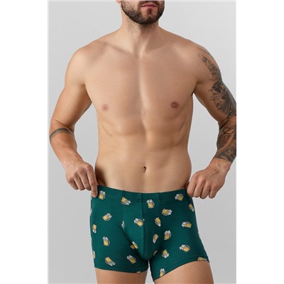 Трусы MARK FORMELLE, 1202830