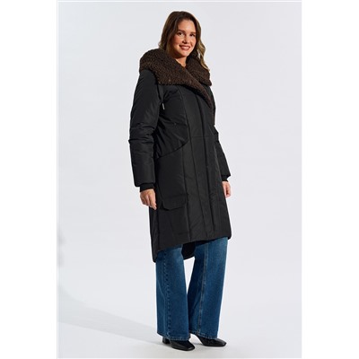 DIMMA Пальто 2409