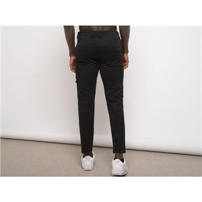 Брюки спортивные Stone Island