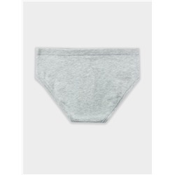 ТРУСЫ ДЛЯ ДЕВОЧЕК 417747