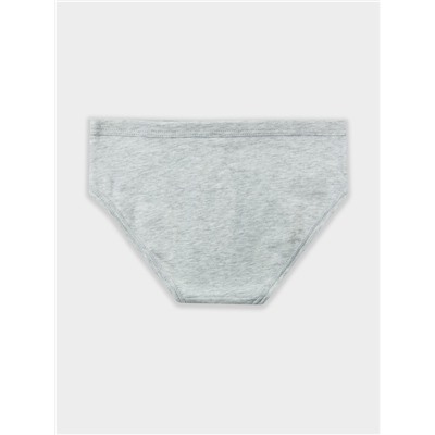 ТРУСЫ ДЛЯ ДЕВОЧЕК 417747