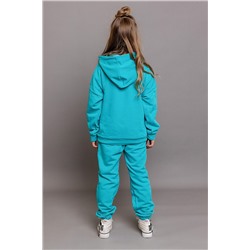 Комплект (Худи+Брюки) BATIK CASUAL, 1035758