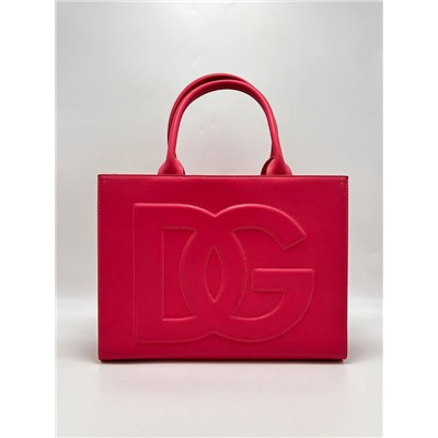 Сумка #23079914