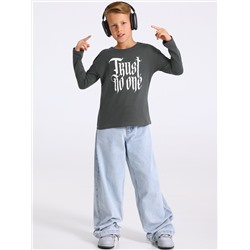 Апрель Лонгслив 1ПДЛД4335001