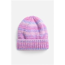 Шапка ACOOLA, 1063709