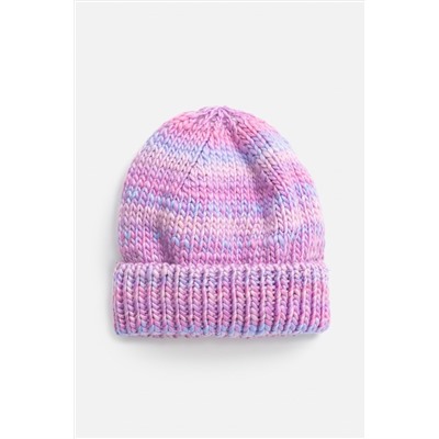 Шапка ACOOLA, 1063709